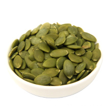 Wholesale Pumpkin Seeds Without Shell GWS Grade AA Price